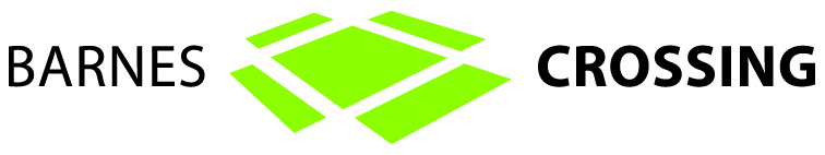 BC_Logo_4c-gr