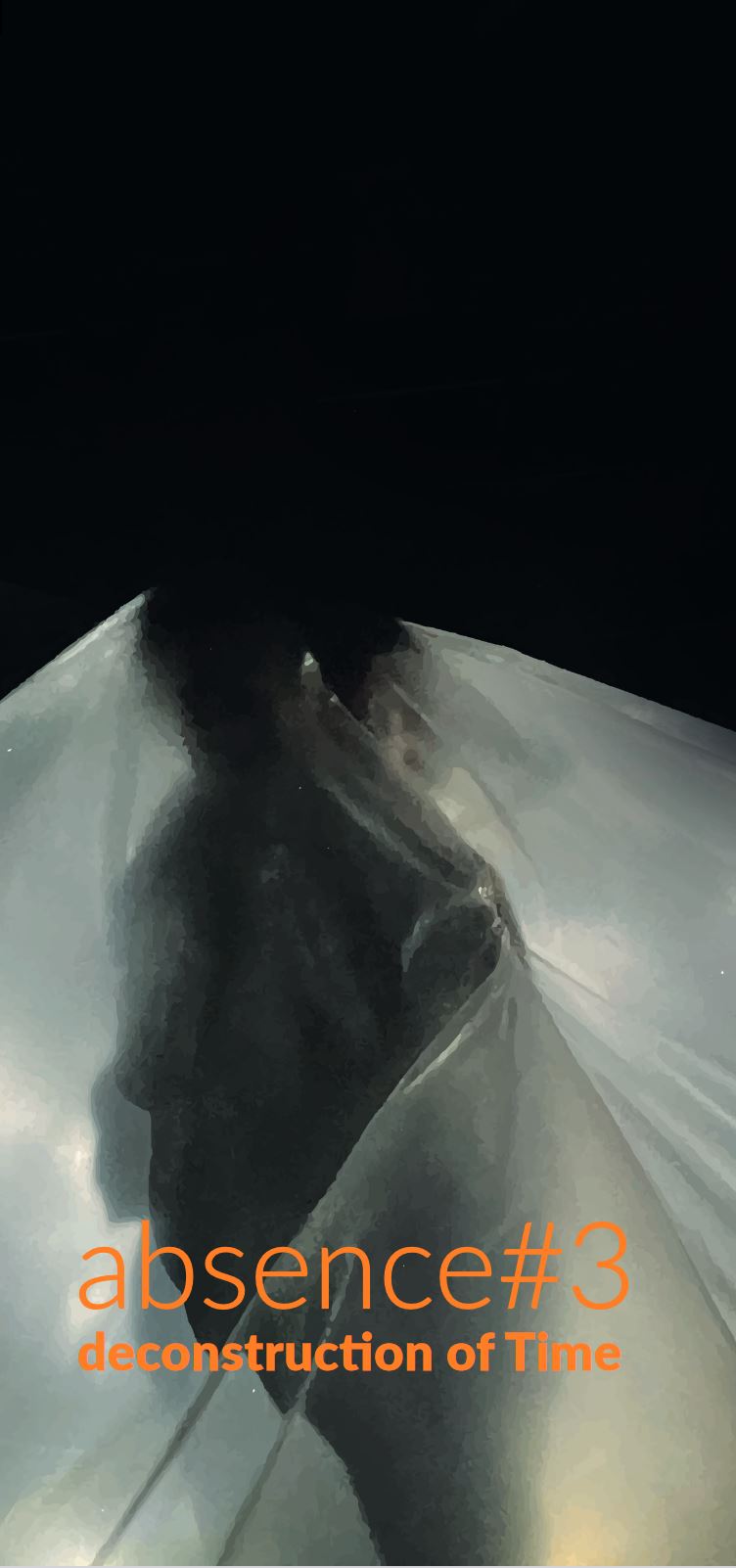 absence3