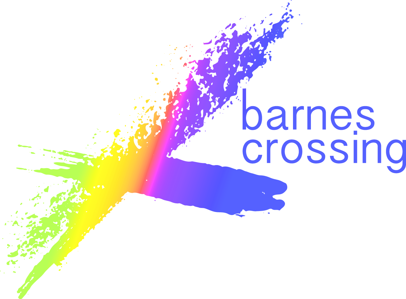 BC_logo_bunt