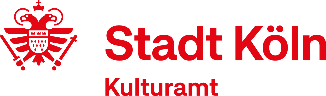 KOE_VM_Logo_CMYK_Kulturamt