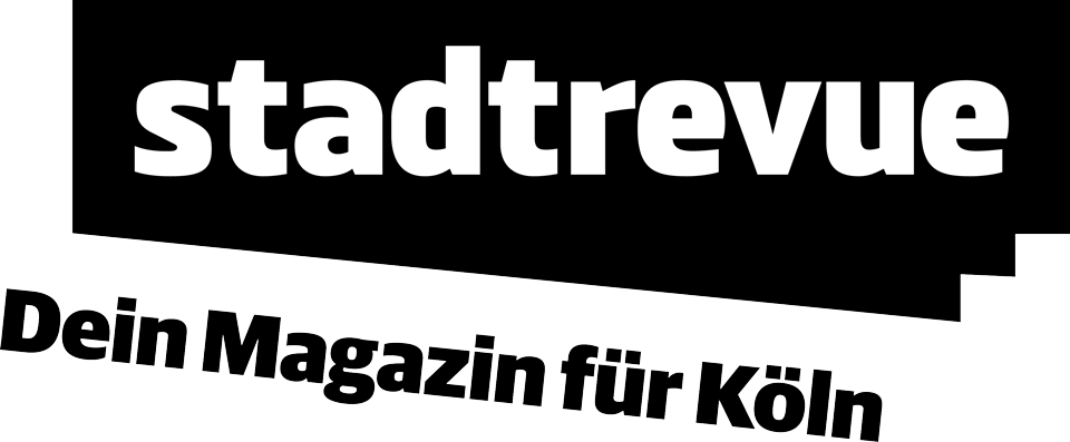 stadtrevue_logo-breit_claim